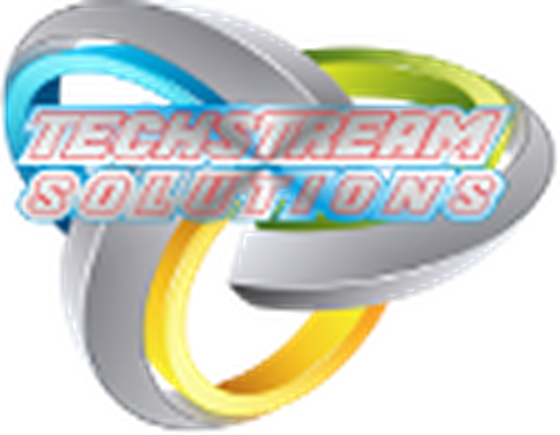 Techstream Solutions